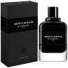 Givenchy Gentleman 2018, Parfémovaná voda 100ml pre mužov