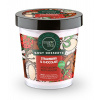 Organic Shop Organic Shop - Jahoda & Čokoláda - Hydratačná telová pena 450 ml 450 ml