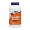 NOW Inositol (myo-inositol), čistý prášek, 113g