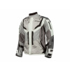 Badlands Pro Jacket Pánska Bunda - M