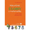 Nácvičné úlohy z matematiky pre 4. ročník ZŠ | Dienerová Eva