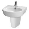 Cersanit PARVA K27-030