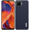 OPPO A73 4GB/128GB Navy Blue