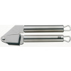 WMF Profi Plus L