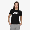 Nike W NSW CLUB SS TEE ICN FTRA L