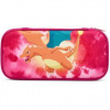 Puzdro PowerA Slim pre Nintendo Switch - Tie Dye Charizard (NSCS0086-01)