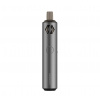 Vapefly Manners R Pod Kit Barva: Gunmetal