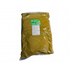 Cock Brand zelená kari pasta 5 KG