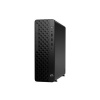 HP ProDesk 2 G1i E - SFF Core i5 i5-14500 / až 5 GHz - RAM 16 GB - SSD 512 GB - NVMe - UHD Graphics 770 - Gigabit Ethern (B6YK9ET#BCM)
