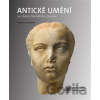 Antické umění ve sbírce Národního muzea - Helena Svobodová