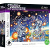 TREFL UFT Transformers Deceptikoni 1000 dielov
