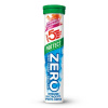ELECTROLYTE Zero Protect 20 tablet - pomeranč a echinacea (třapatka) HIGH5