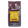 Agust Mletá káva Gentile 100% Arabica 250g