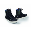 Sneaker Dry Unisex Topánky - 41