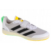 Topánky Adidas Performance The Total 36 biele (Adidas Celkom GW6353 38)
