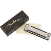 Harmonika fúkacia BLUES DELUXE C Fender