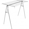 Leifheit Star 72706