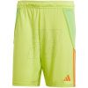 Trenky adidas Tiro 24 M IT2415