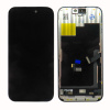 LCD Displej + Dotykové sklo Apple iPhone 15 Pro - kvalita Incell