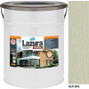 HET® SOLDECOL PREMIUM Lazura olejová tenkovrstvá na dřevo Barva (odstín): SLP 302, Velikost balení: 5 l