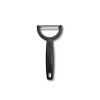 VICTORINOX Victorinox škrabka Ypso Peeler čierna, 6.0963.3 6.0963.3