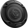 Dvojpásmové automobilové reproduktory Kenwood KFC-S1066