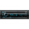 Autorádio Kenwood KDC-BT760DAB