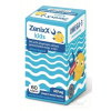 ZenixX Kids Omega-3 60 kapsúl