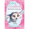 Sovy z Čarovného lesa Měsíční kaštan - Catherine Coeová