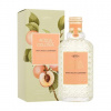 4711 Acqua Colonia White Peach & Coriander 170 ml kolínská voda unisex