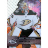 John Gibson (Anaheim Ducks)
