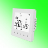 ELEKTROBOCK Termostat PT740W-EI WIFI - bílé provedení