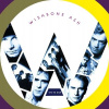 WISHBONE ASH - HERE TO HEAR CD