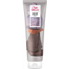 Wella Color Fresh Mask Natural Lilac Frost 150 ml Oficiálna distribúcia