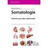 Somatologie GRADA - Markéta Křivánková
