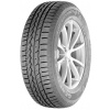 General tire - General tire Snow Grabber Plus 215/65 R16 98H