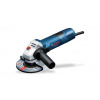 BOSCH GWS 7-125 Professional 0.601.388.108 (Uhlová brúska 0601388108)
