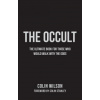 Colin Wilson - Occult