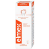 ELMEX Ústna voda Caries Protection, 400 ml