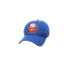 Zephyr Kšiltovka N.Y.Islanders Zephyr Breakaway