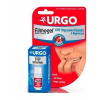 Urgo Stop okusovanie nechtov filmogel 9 ml