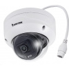 IP kamera VIVOTEK FD9380-HF2 (FD9380-HF2)