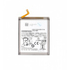 EB-BG781ABU Batéria pre Samsung Li-Ion 4500mAh (OEM)