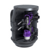 KESSEL Aquapump F Basic Duo malá prečerpávacia stanica, č. 828711, čerpadlo STF 1300