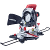 WORCRAFT® Pila pokosová MST14-210, 210 mm, 230 V, 1400 W, s laserem