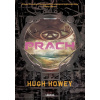 Prach - Hugh Howey