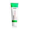 Dr. Jart+ Cicapair Intensive Soothing Repair Cream zklidňující krém 50 ml unisex