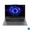 Laptop Lenovo LOQ 17IRX10 17,3