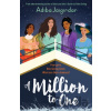A Million to One - Adiba Jaigirdar