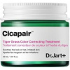 Korektor farby DR.JART+ CICAPAIR 15 ml